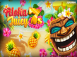 Aperçu de Aloha Juicy 7s