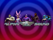 Aperçu de Alpha Squad
