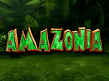 Aperçu de Amazonia