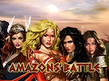 Preview image of Amazons Battle