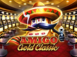 Aperçu de Amigo Gold Classic