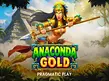 Preview image of Anaconda Gold