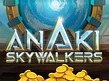Vista previa de Anaki Skywalkers
