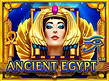 Preview image of Ancient Egypt