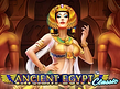 Preview image of Ancient Egypt Classic