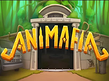 Preview image of Animafia