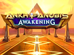 Preview image of Ankh of Anubis Awakening