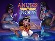 Preview image of Anubis Moon