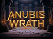 Предварительный просмотр Anubis Wrath