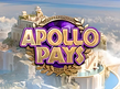 Preview image of Apollo Pays