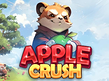 Preview image of Apple Crush