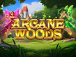 Preview image of Arcane Woods