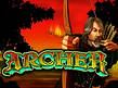 Anteprima di Archer