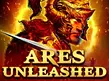 Preview image of Ares Unleashed