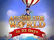 Предварительный просмотр Around the World