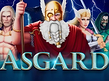 Preview image of Asgard
