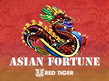 Preview image of Asian Fortune