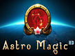 Preview image of Astro Magic