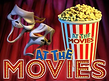 Preview image of At the Movies