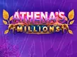 Vista previa de Athenas Millions