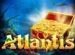 Preview image of Atlantis
