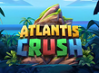 Preview image of Atlantis Crush