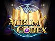 Preview image of Aurum Codex