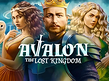 Preview image of Avalon the Lost Kingdom