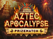 Aperçu de Aztec Apocalypse PrizeMatch