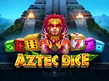 Preview image of Aztec Dice
