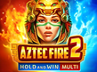 Preview image of Aztec Fire 2