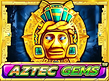 Preview image of Aztec Gems