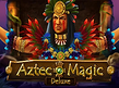 Preview image of Aztec Magic Deluxe