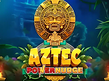 Preview image of Aztec Powernudge