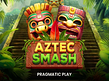 Preview image of Aztec Smash