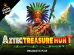 Preview image of Aztec Treasure Hunt
