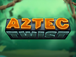 Preview image of Aztec Twist