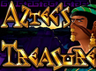 Vorschaubild von Aztecs Treasure