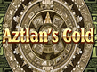 Preview image of Aztlans Gold