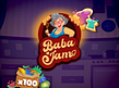 Предварительный просмотр Baba Jam