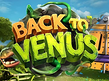 Preview image of Back to Venus