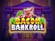 Preview image of Bacon Bankroll