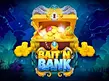 Preview image of Bait n Bank