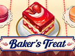 Preview image of Bakers Treat