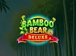 Preview image of Bamboo Bear Deluxe