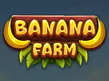 Предварительный просмотр Banana Farm