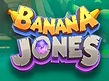 Preview image of Banana Jones