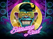 Preview image of Banana Rock