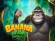 Preview image of Banana Rush