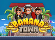 Preview image of Banana Town
